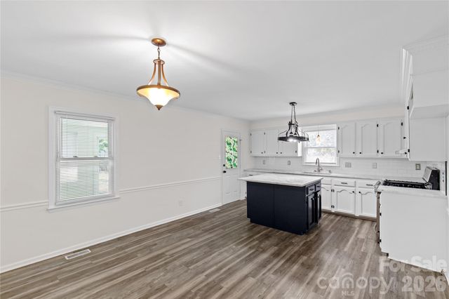 2018 Nations Ford Road, Rock Hill, SC 29730
