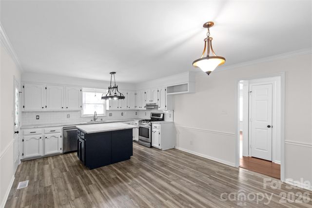 2018 Nations Ford Road, Rock Hill, SC 29730