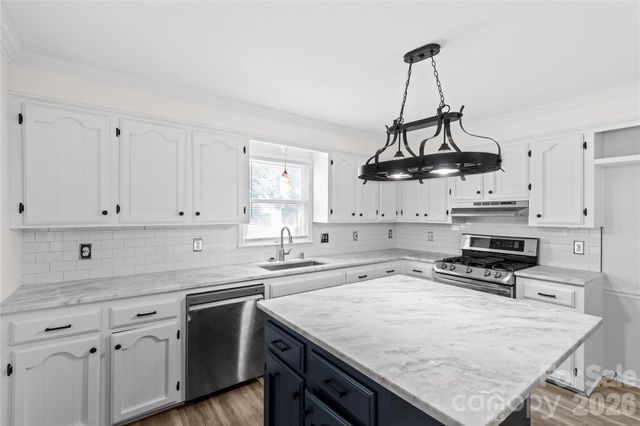 2018 Nations Ford Road, Rock Hill, SC 29730