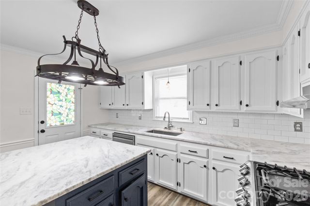 2018 Nations Ford Road, Rock Hill, SC 29730