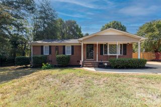 2018 Nations Ford Road, Rock Hill, SC 29730