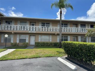 1130 Mahogany Way 203, Delray Beach, FL 33445