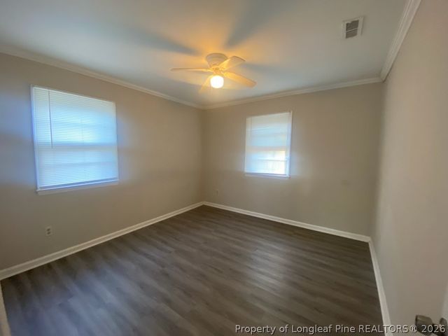 330 Wheel Hollow Trail, Sanford, NC 27330