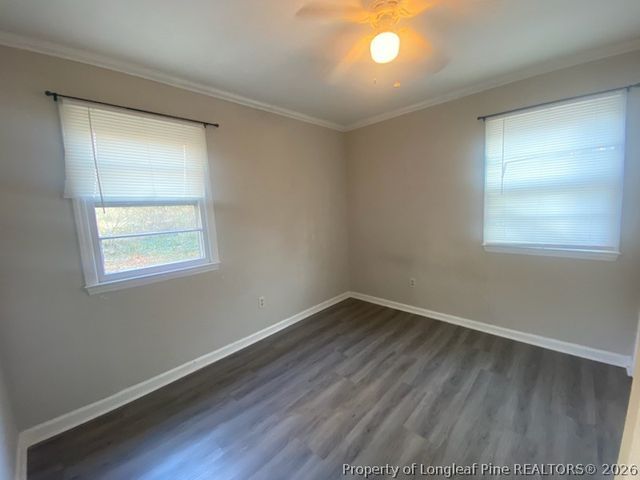 330 Wheel Hollow Trail, Sanford, NC 27330