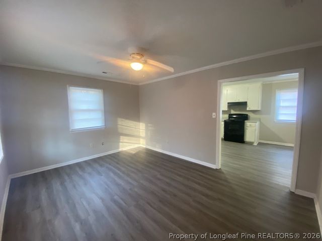 330 Wheel Hollow Trail, Sanford, NC 27330