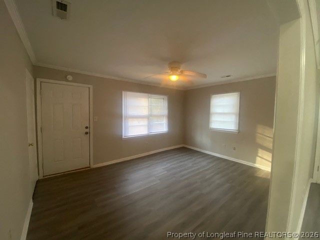 330 Wheel Hollow Trail, Sanford, NC 27330