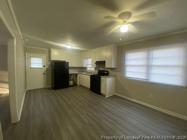 330 Wheel Hollow Trail, Sanford, NC 27330