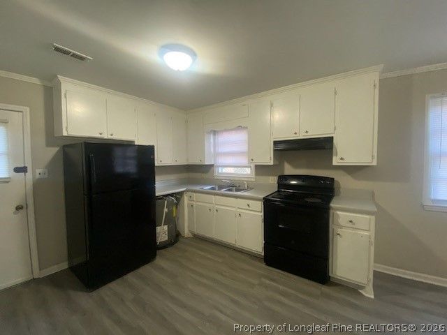 330 Wheel Hollow Trail, Sanford, NC 27330