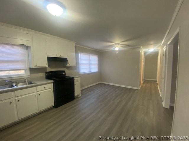 330 Wheel Hollow Trail, Sanford, NC 27330