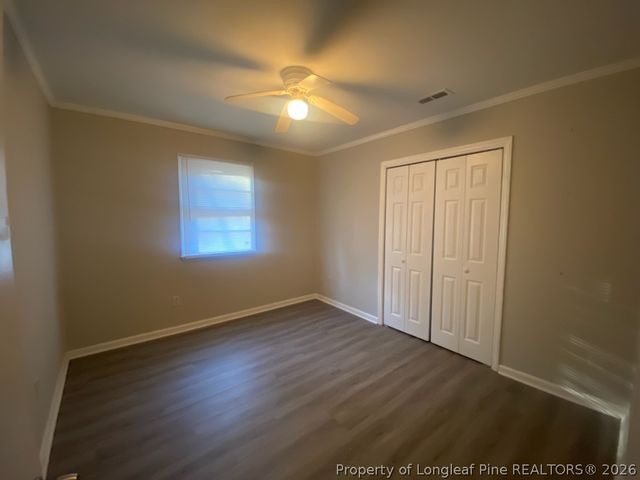 330 Wheel Hollow Trail, Sanford, NC 27330
