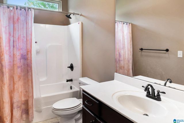 2067 KERRY CIRCLE, Calera, AL 35040