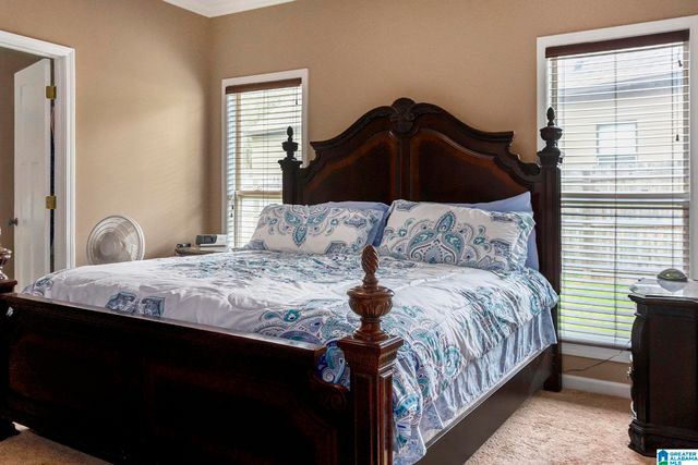 2067 KERRY CIRCLE, Calera, AL 35040