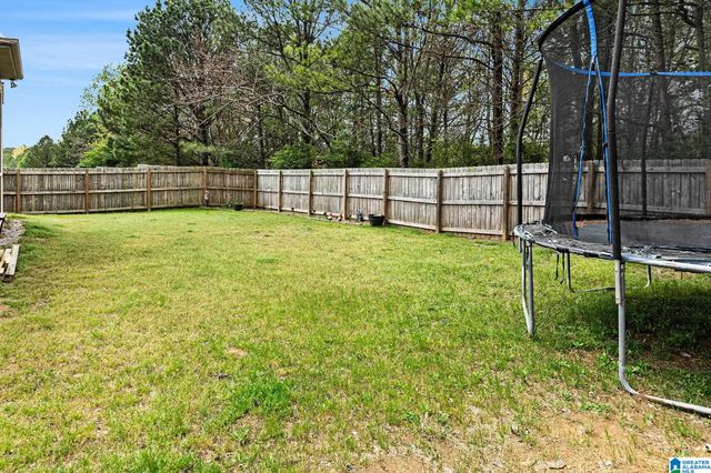 2067 KERRY CIRCLE, Calera, AL 35040