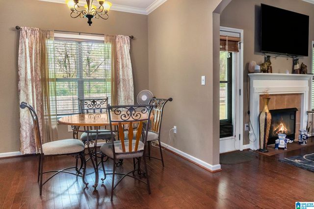 2067 KERRY CIRCLE, Calera, AL 35040
