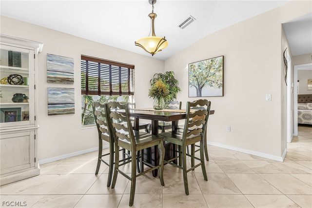 9595 Hemingway LN 4102, Fort Myers, FL 33913