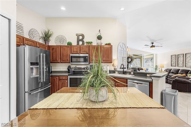 9595 Hemingway LN 4102, Fort Myers, FL 33913