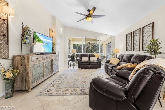 9595 Hemingway LN 4102, Fort Myers, FL 33913