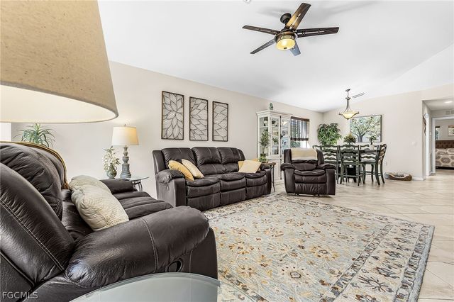 9595 Hemingway LN 4102, Fort Myers, FL 33913