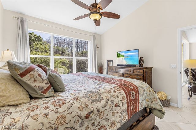 9595 Hemingway LN 4102, Fort Myers, FL 33913