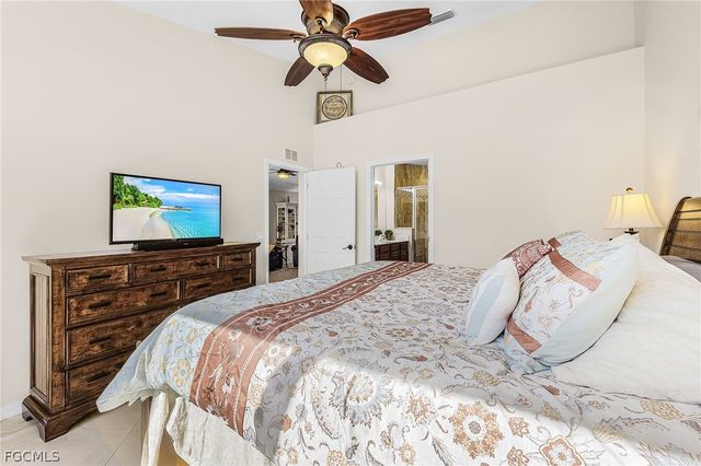 9595 Hemingway LN 4102, Fort Myers, FL 33913