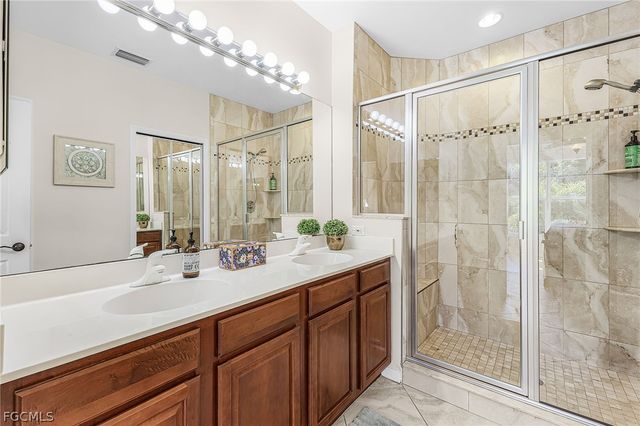 9595 Hemingway LN 4102, Fort Myers, FL 33913