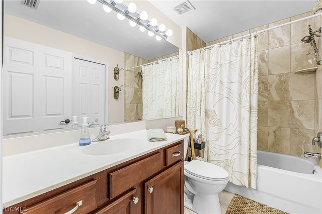 9595 Hemingway LN 4102, Fort Myers, FL 33913