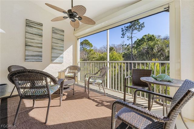 9595 Hemingway LN 4102, Fort Myers, FL 33913