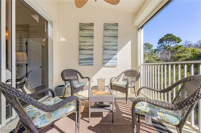 9595 Hemingway LN 4102, Fort Myers, FL 33913