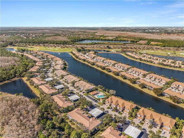 9595 Hemingway LN 4102, Fort Myers, FL 33913