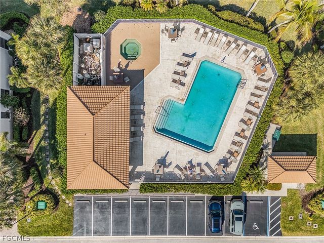 9595 Hemingway LN 4102, Fort Myers, FL 33913