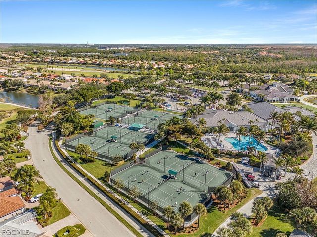 9595 Hemingway LN 4102, Fort Myers, FL 33913