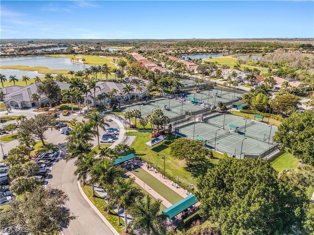 9595 Hemingway LN 4102, Fort Myers, FL 33913