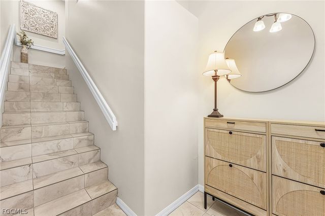 9595 Hemingway LN 4102, Fort Myers, FL 33913