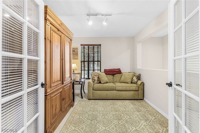 9595 Hemingway LN 4102, Fort Myers, FL 33913