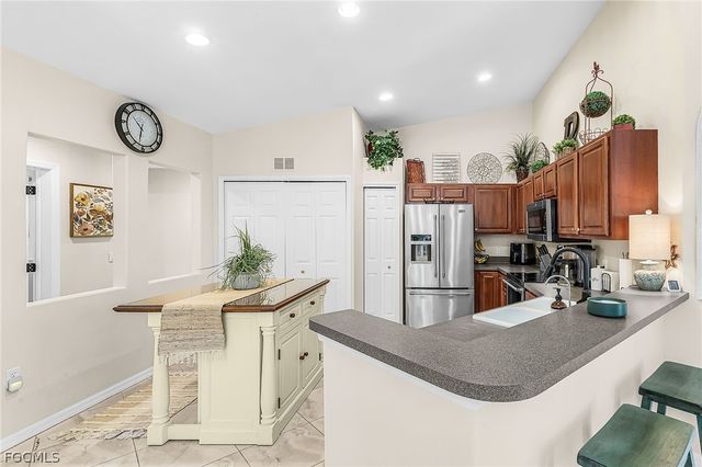 9595 Hemingway LN 4102, Fort Myers, FL 33913