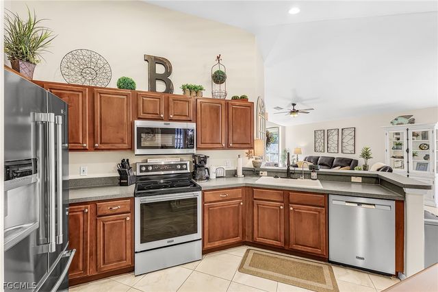 9595 Hemingway LN 4102, Fort Myers, FL 33913