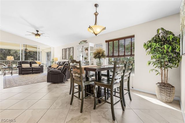 9595 Hemingway LN 4102, Fort Myers, FL 33913