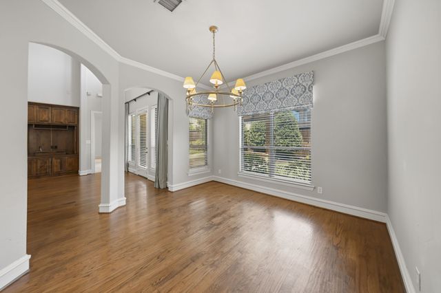 11524 Seaside Lane, Frisco, TX 75035
