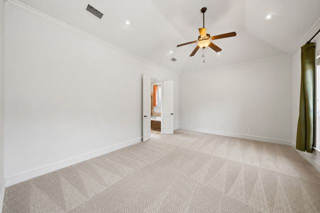 11524 Seaside Lane, Frisco, TX 75035