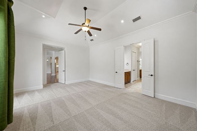 11524 Seaside Lane, Frisco, TX 75035