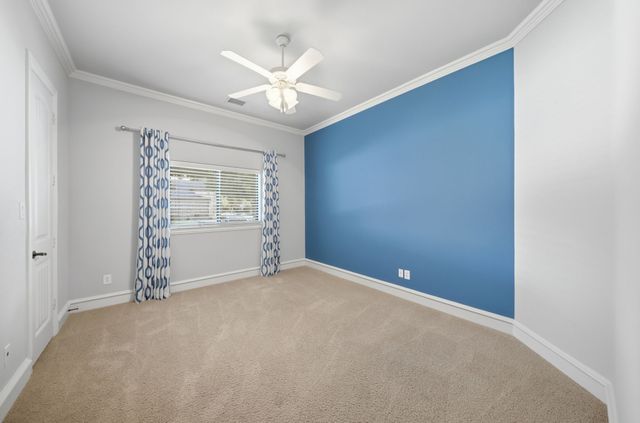 11524 Seaside Lane, Frisco, TX 75035