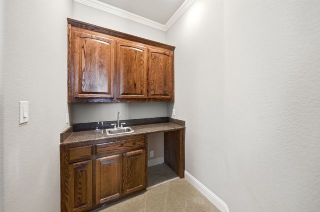 11524 Seaside Lane, Frisco, TX 75035