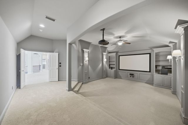 11524 Seaside Lane, Frisco, TX 75035