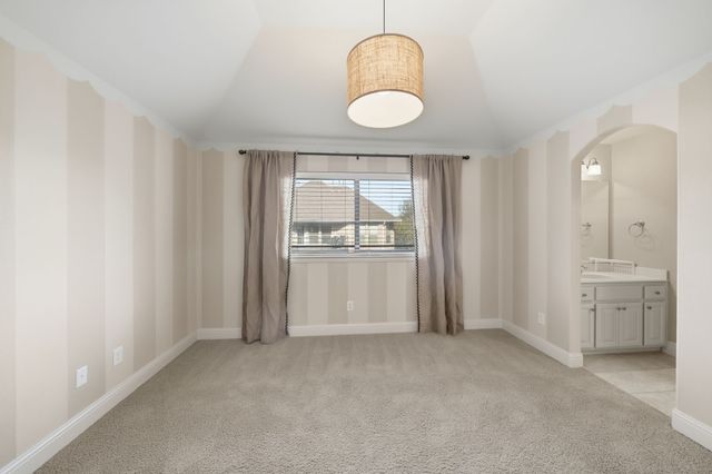 11524 Seaside Lane, Frisco, TX 75035