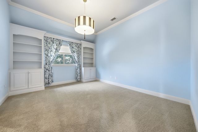 11524 Seaside Lane, Frisco, TX 75035