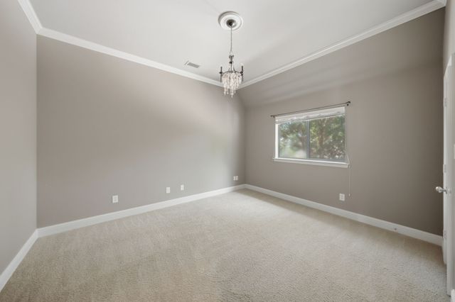 11524 Seaside Lane, Frisco, TX 75035