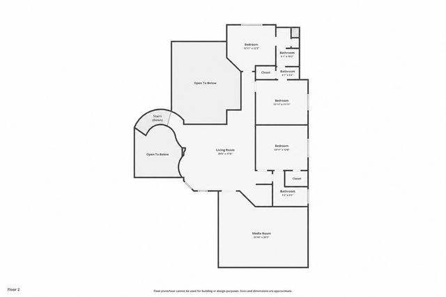 11524 Seaside Lane, Frisco, TX 75035