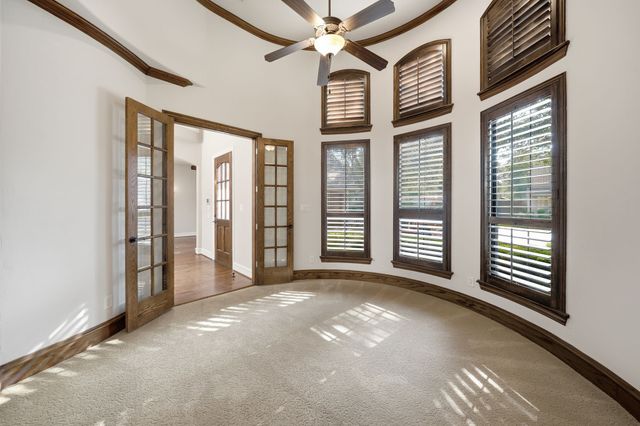 11524 Seaside Lane, Frisco, TX 75035