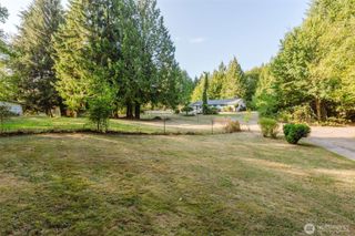 4595 Weyers Lane SW, Port Orchard, WA 98367