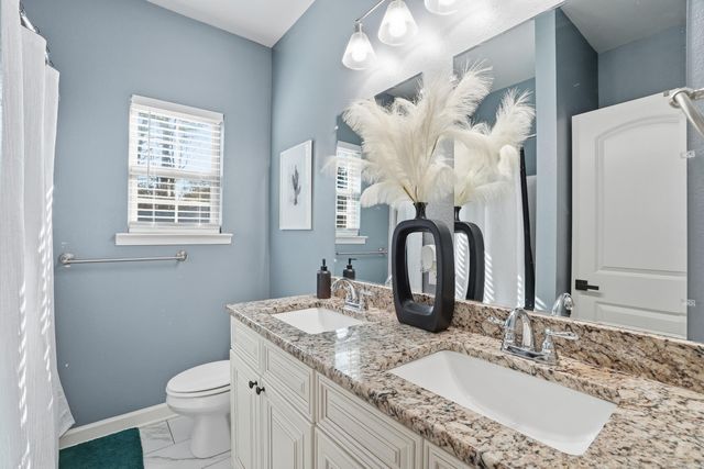 7201 Agua Blanca Boulevard, Mabelvale, AR 72103